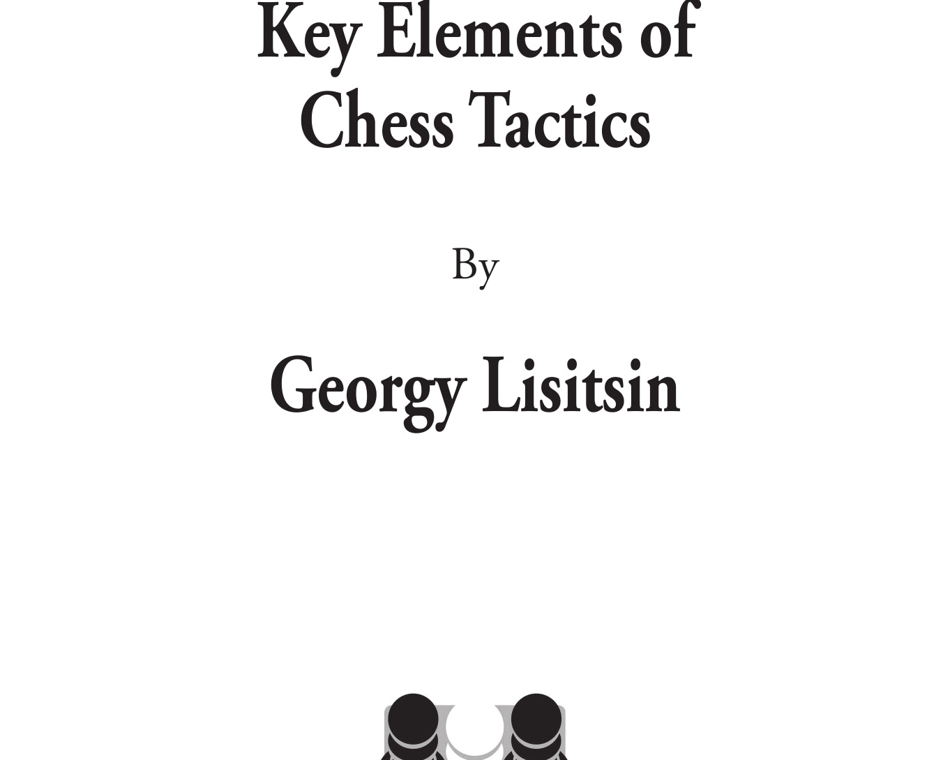 918696f5fee9cb671974d0ecac3c8030