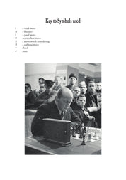 1c9398bf5b123af951bbfc9d17441775