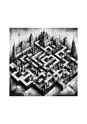 Key Elements of Chess Tactics by Georgy Lisitsin