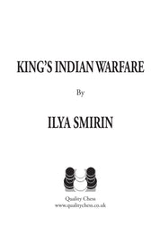 d3ebf50351b3cdb990689d89e6ee7f88