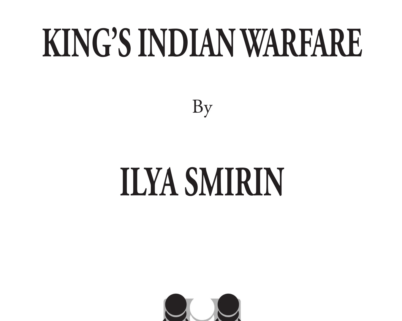 KingsIndianWarfare-excerpt-00001_40a1f1ba-5a42-4223-9c5c-dc95e908de72.jpg