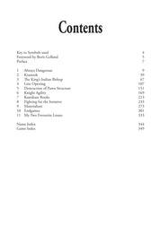 feeb24dca7a55e0c84b3d68f613eb899