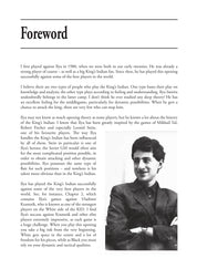 db07ac2dc217267788544e93cb8e37c8