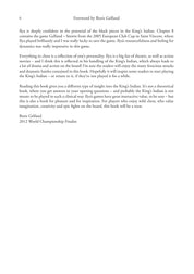 083b218cd9b5becda826f0596bb5b184