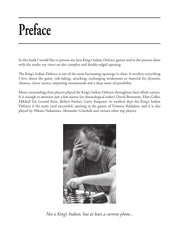 0bf3233c13c764482b5b340534bf0376