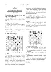 24bbd27cd6437daaae9ebd838afcd0cf