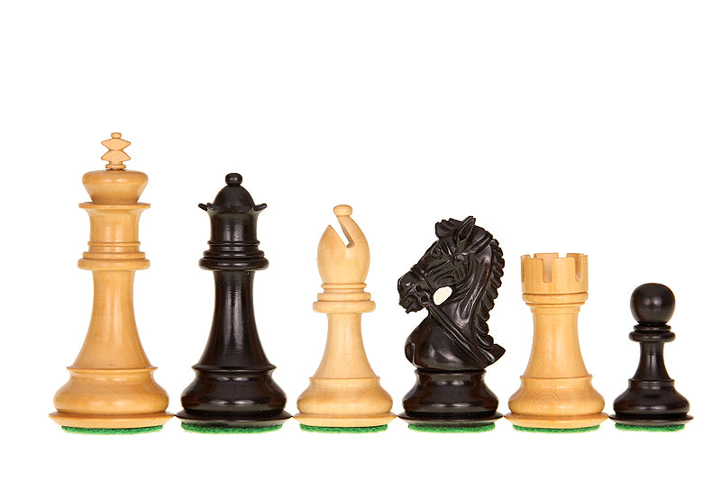 Kings_Bridal_3_75_ebonised2_d6202ff9-433f-4407-a7bf-c7cd02858051.jpg
