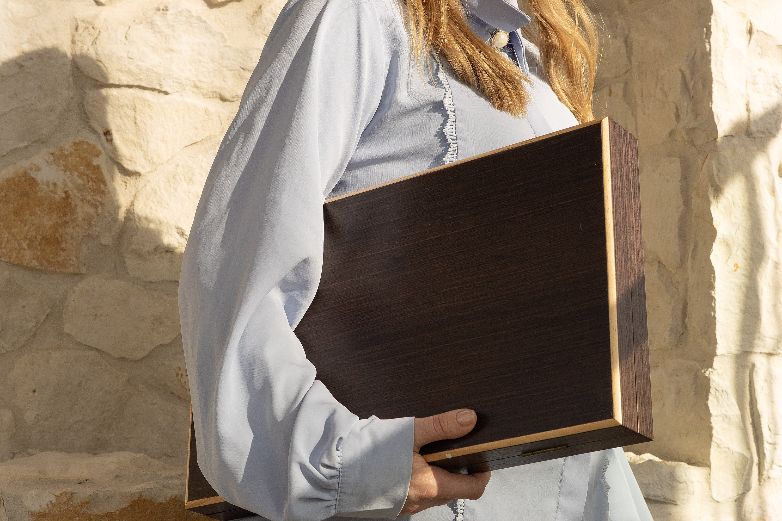 L4_BACKGAMMON_2_568e5d22-fca5-4096-b1df-250098cef577.jpg