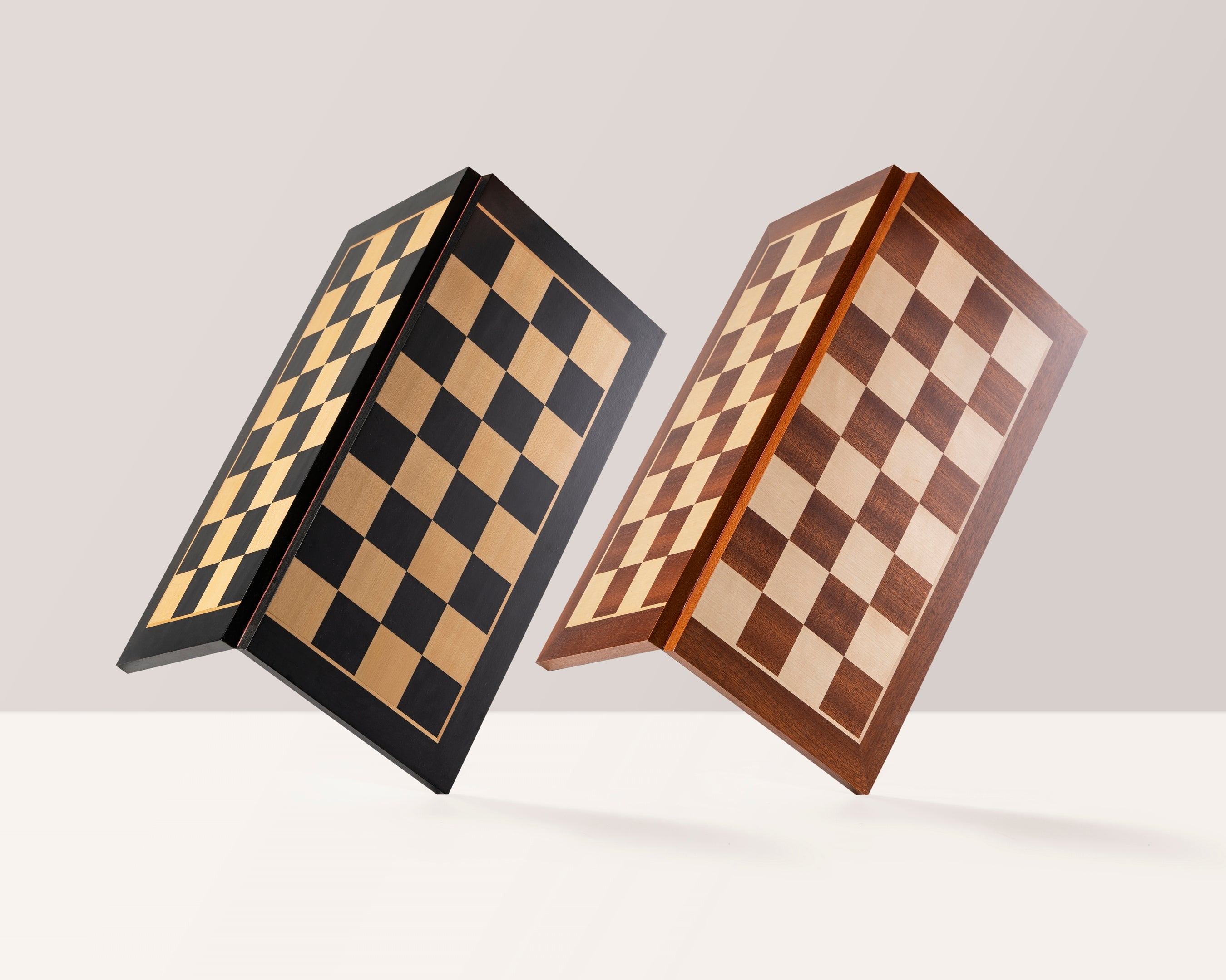 LEFT_D_FOLD_BLACK_W_O__20D_FOLD_MAH_W_0_arr_cfc45916-242e-446d-8aad-2a002fd00b5a.jpg