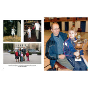 88f0e6ff03151e2432ac9d4fcfd12c63