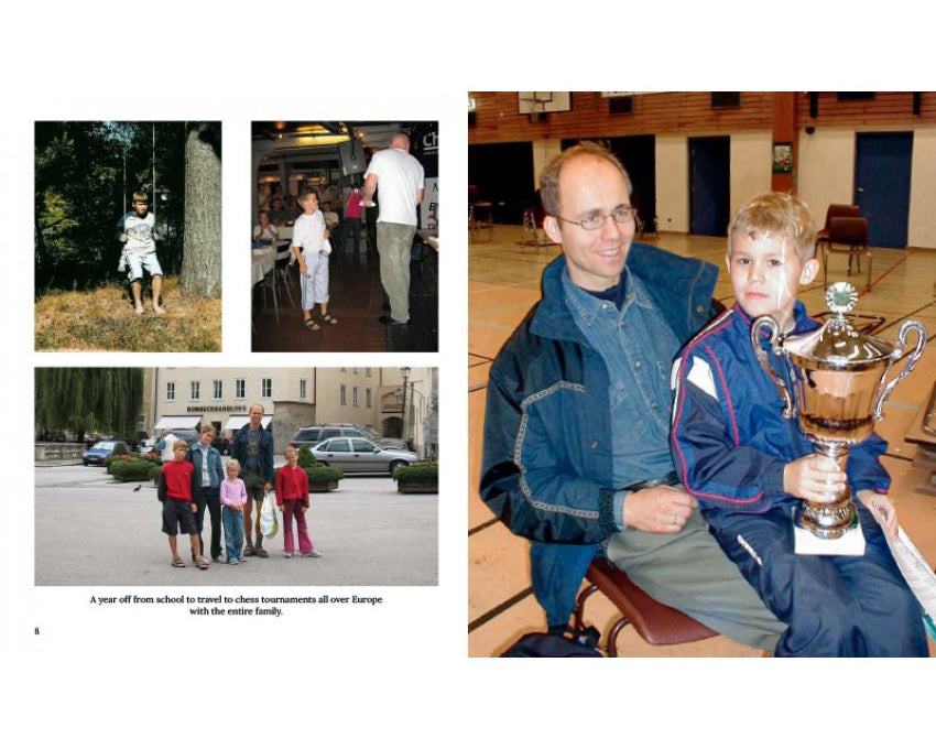 88f0e6ff03151e2432ac9d4fcfd12c63