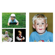 f9479ce743078e96fb53ccf745ca28b4