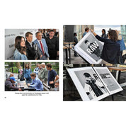 94cdf5eb275183082ceb8344d2313de2