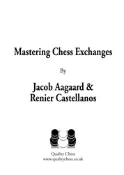 ebd3eab32152d4a6426a649b6a235830