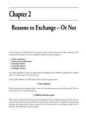 30ef8092a0075c8eb60a1a2d6f7b513f