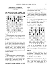 3a816697fb16e4c7a5c40ed1265e1bcb