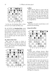 eb5f66deb942d80e026fddaa62ea388d