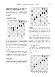 5ecc71c84d0009dab289c5fbc5390642