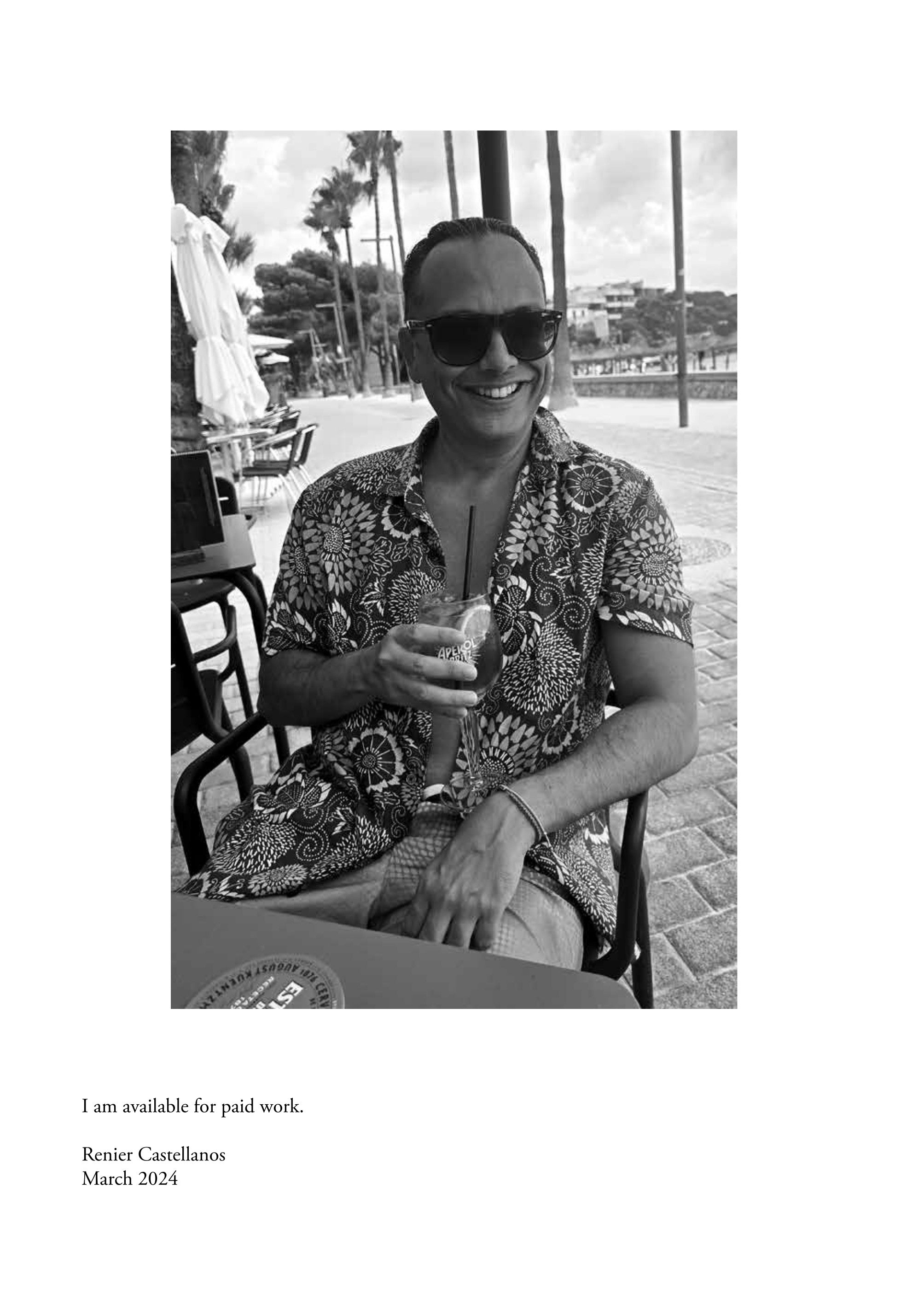 Mastering Chess Exchanges by Jacob Aagaard and Renier Castellanos (hardcover) - b72ebaf7f9a1624c3d160854ca170588