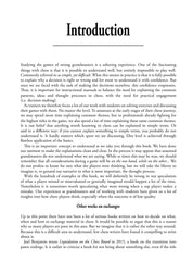 94c916876962edddfb2bc664c2536303