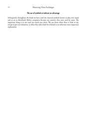 2882b600839bb7587ca8aa24490fb412