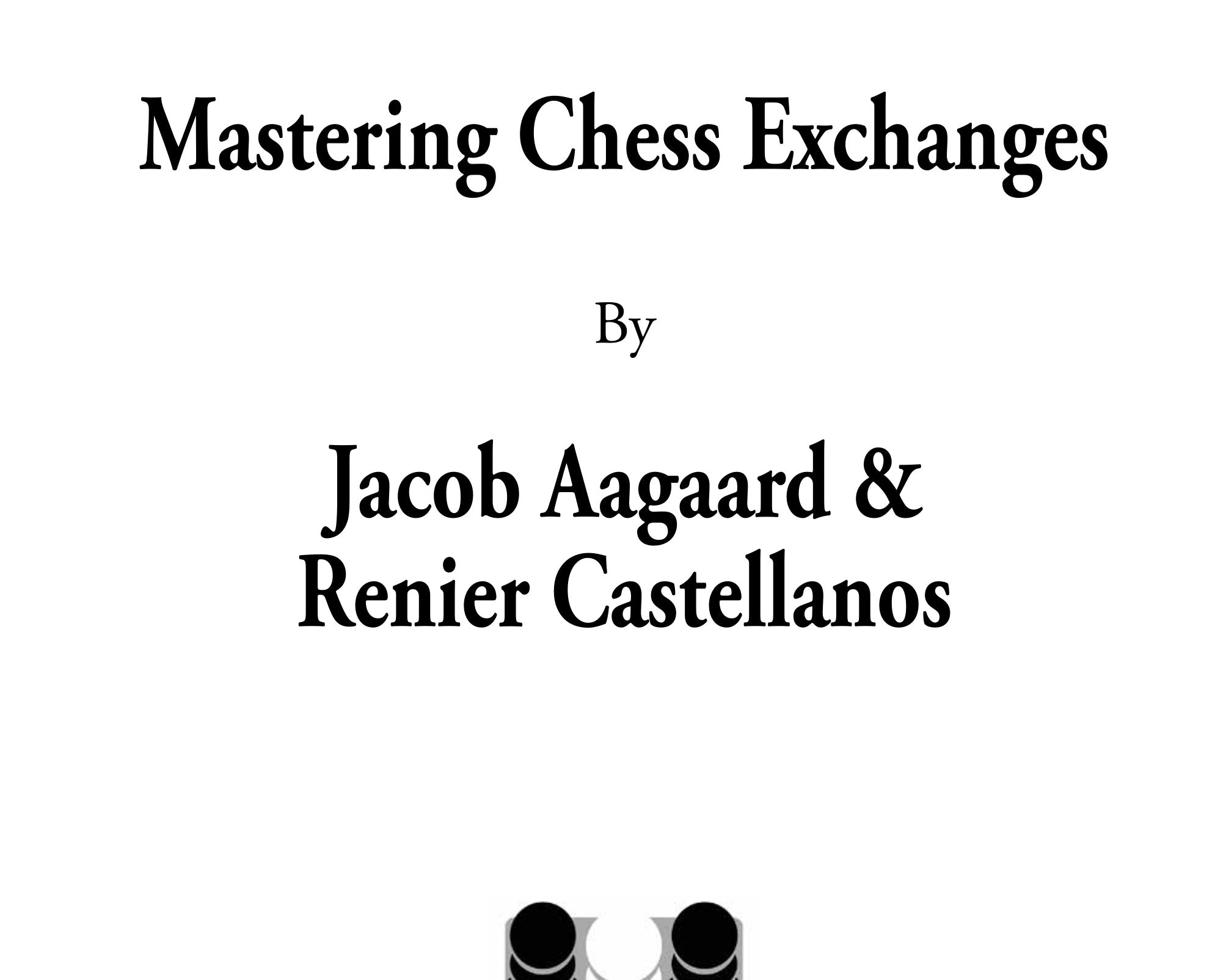 ebd3eab32152d4a6426a649b6a235830