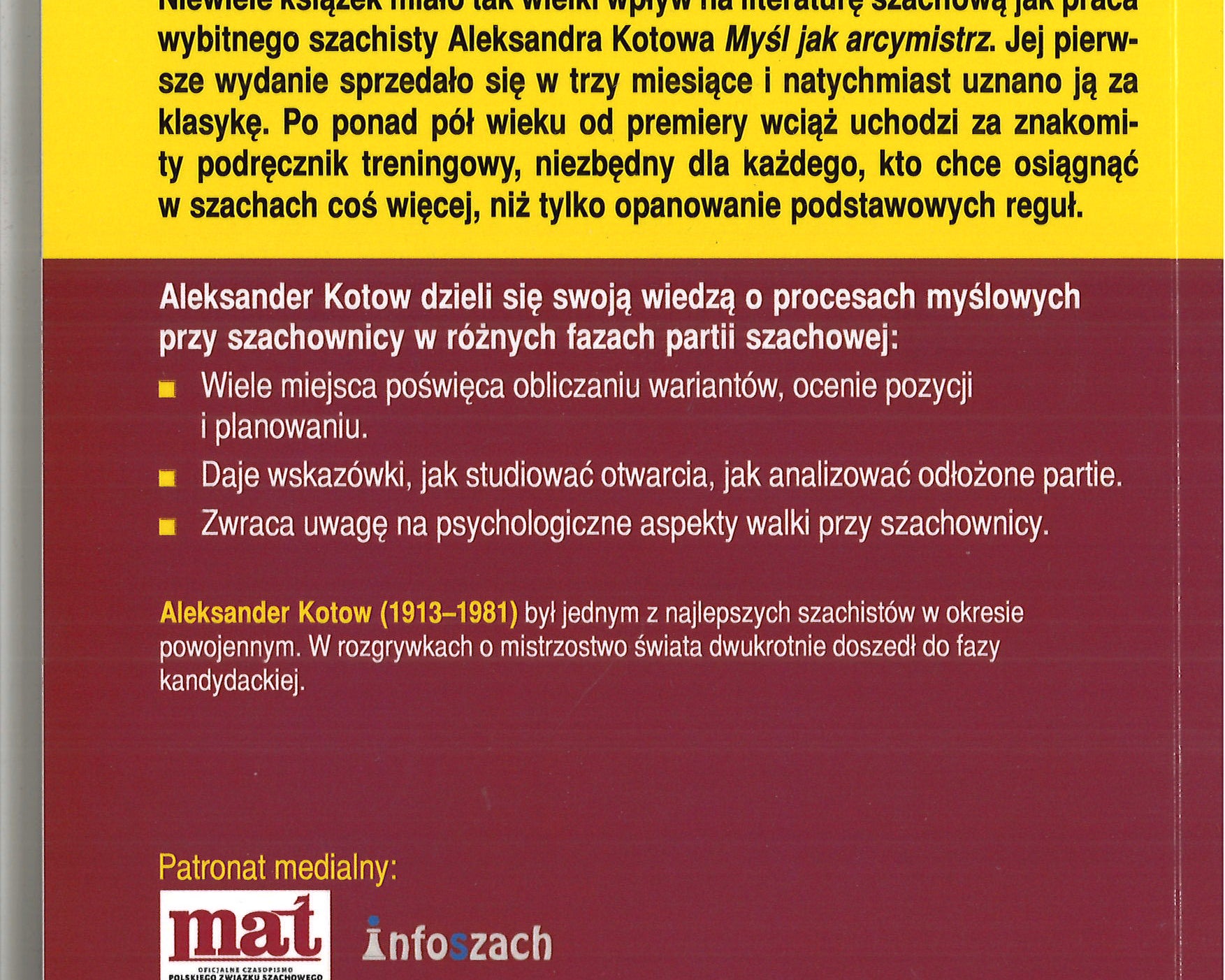 Mysl_wyd_2_back.jpg