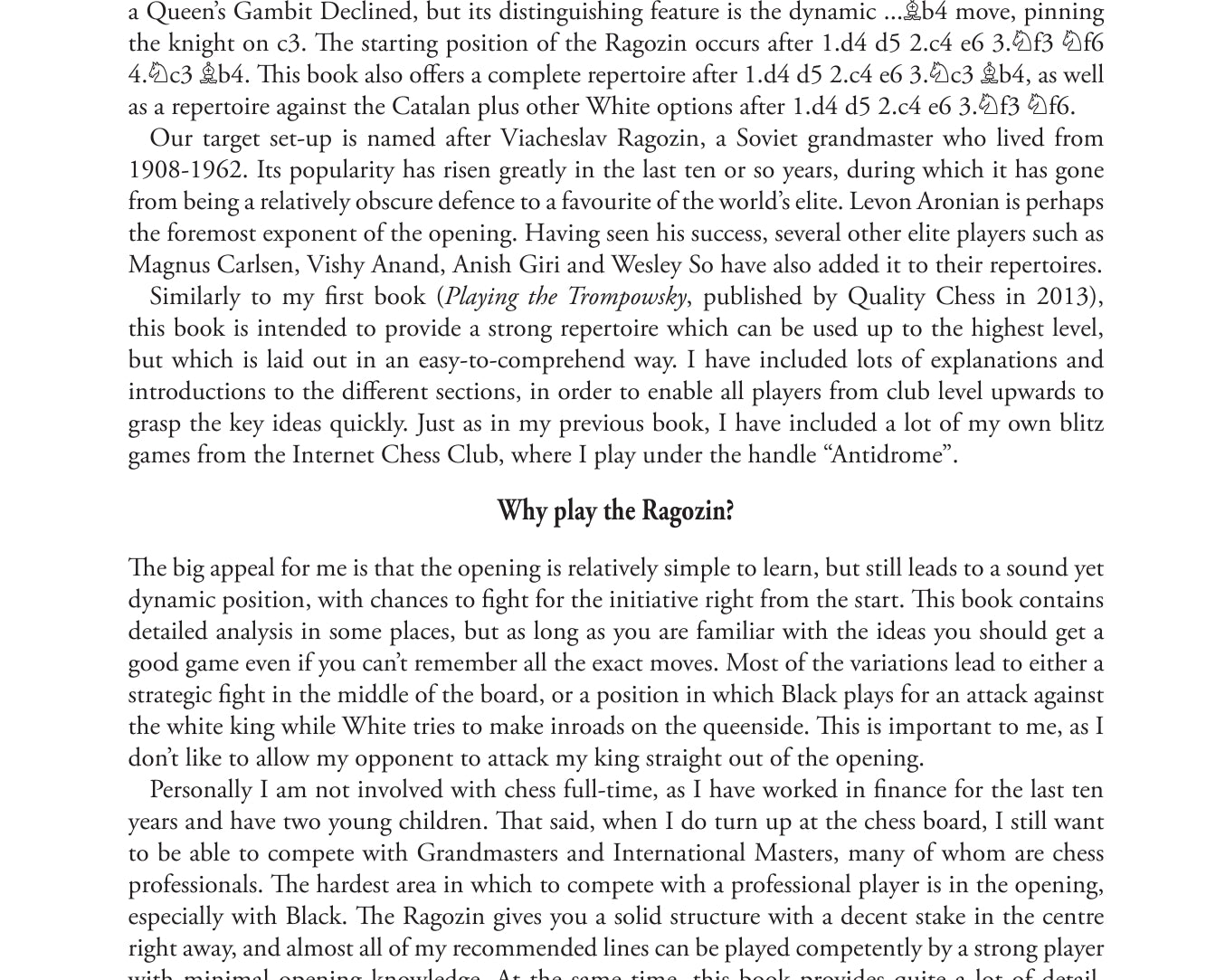 92ebbf909e9ed588188e0df03d07d876