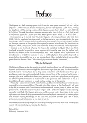 92ebbf909e9ed588188e0df03d07d876