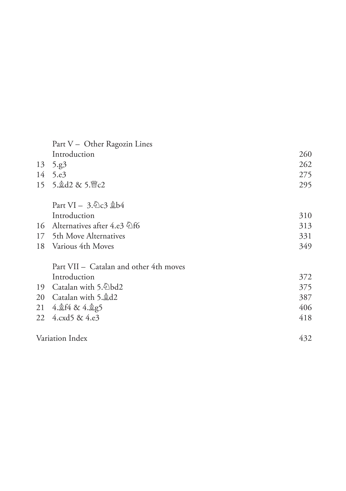 Playing the Ragozin by Richard Pert (hardcover) - 7d8e5ae375e863a35b4ae3c437cdda19