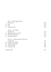 7d8e5ae375e863a35b4ae3c437cdda19