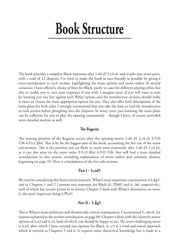 ba9f190a58ac4d6790ee71c2751e2b68