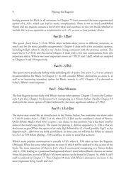 bb5acf3539cfd786b36c59fd57b9af27