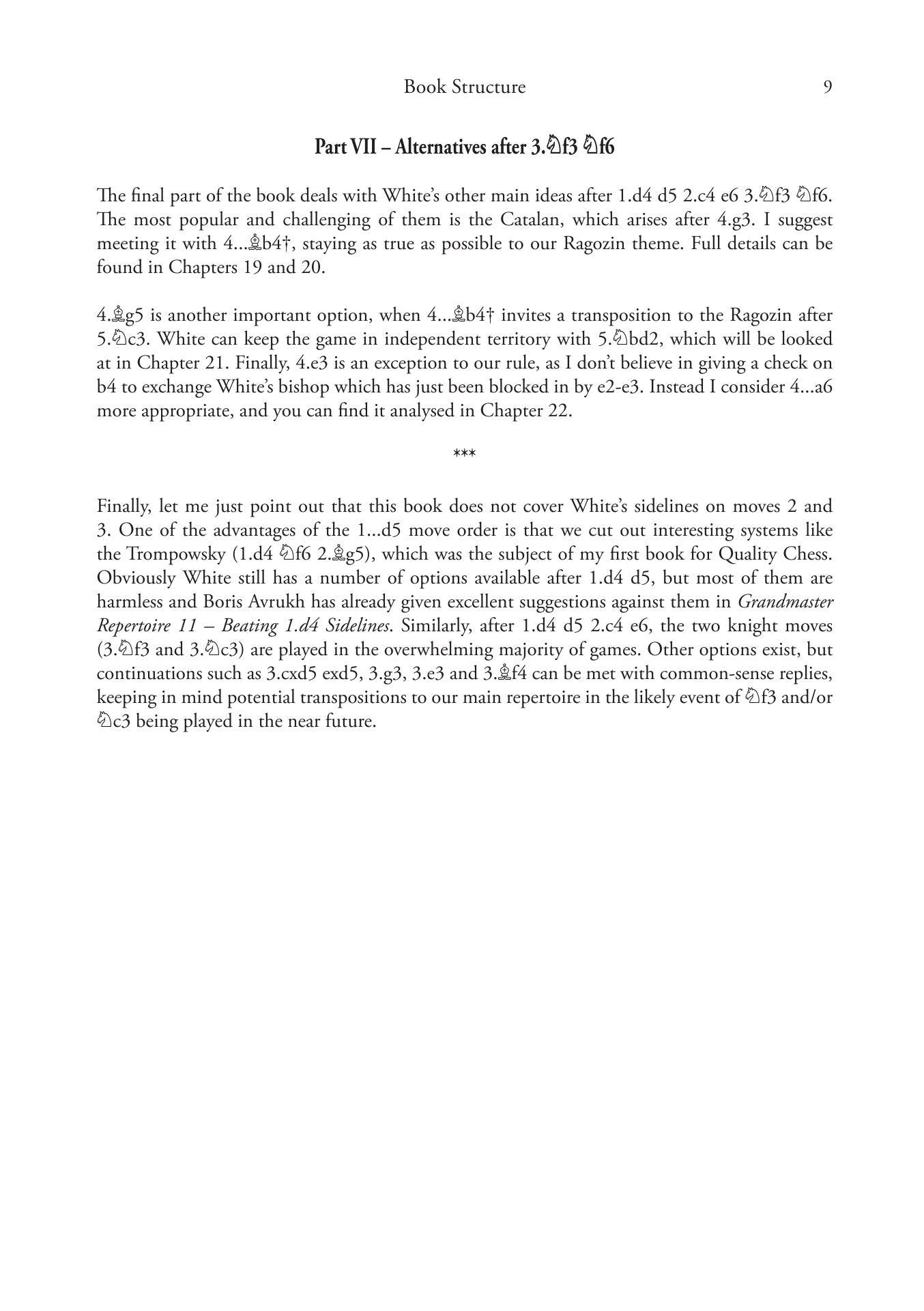 Playing the Ragozin by Richard Pert (hardcover) - 2c6380e76ffa2f2fa821fd65b4f92973