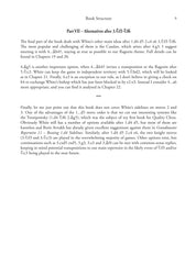 2c6380e76ffa2f2fa821fd65b4f92973