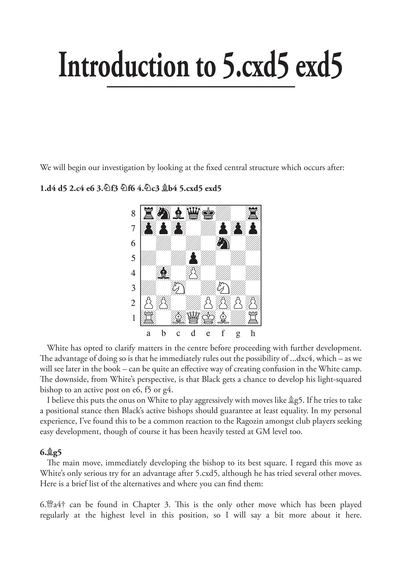 Playing the Ragozin by Richard Pert (hardcover) - fba6275bf47581b5e28e6a249ec789b5