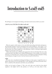 fba6275bf47581b5e28e6a249ec789b5