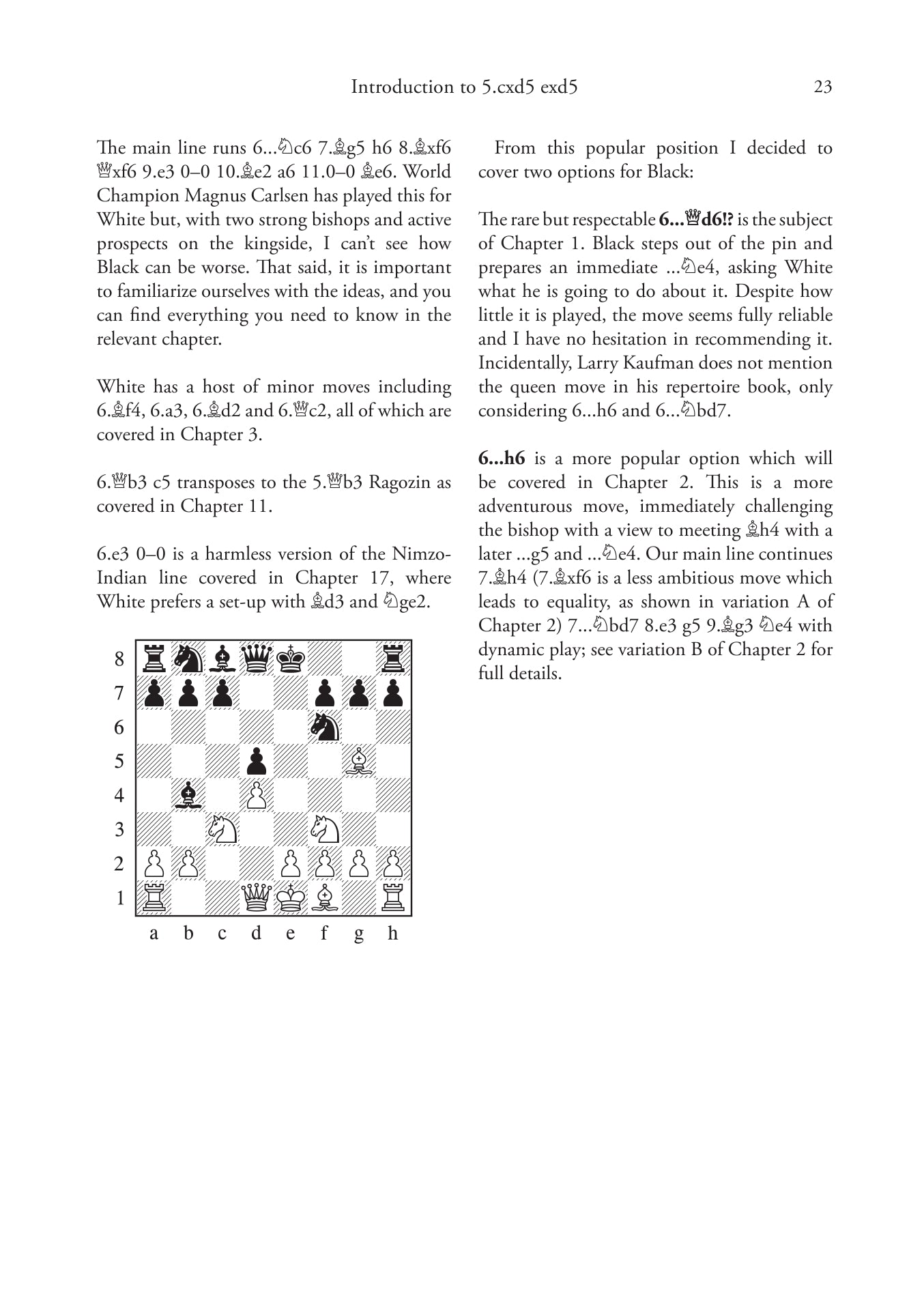 Playing the Ragozin by Richard Pert (hardcover) - 78fb68aa167f4c3afce6ffe8b49e0d28