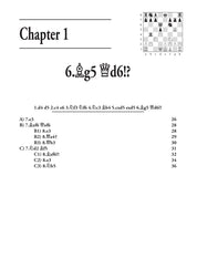 f4663245627f613858b0063510eea65d