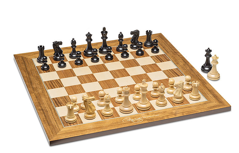 Polgar_Deluxe__5_fa57ed66-f721-4916-9138-da0ca4f4740e.jpg
