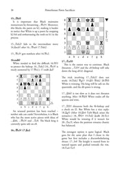 30c368c70c815c7087a7d26144c0ee3d