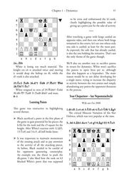 3a48046fd875b021ae6e5d473b3e8a0f