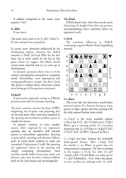 049cb356eefcc92f923ecb4209b358a7