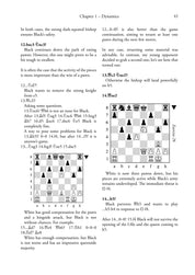 ca0ab4e9a233929074aaad00938f9f45