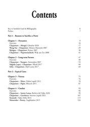 71d38925b0acd10b3a64b7b4444f7091