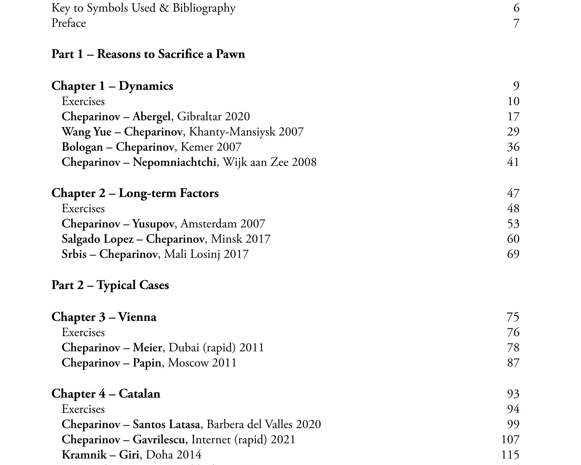 Powerhouse-Pawn-Sacrifices-027-Excerpt1_ddde7778-ebfc-46b9-91fa-16d0292a0b22.jpg