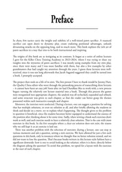 f00c15095e0c7ef091abfcc9e9fddd43