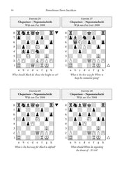 59e086b1aef074ad21edb382de7abc08