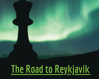 cb403d24a2540919cf589819ca8fb014