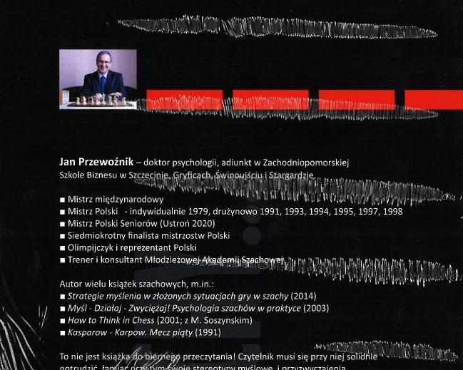 Sprawdz_fantazje_szachowa_1.png